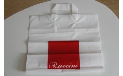 Soft Loop Bag Ruccini